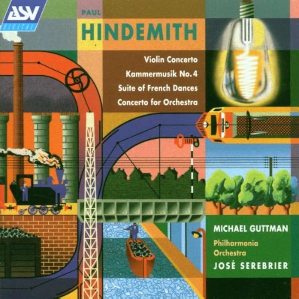 【中古】 Violin Concertos / Philharmonia Orchestra Jean Sibelius, Pyotr Il'yich Tchaikovsky, Giuseppe Sinopoli